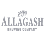 Allagash Brewing Company » GustoPoints