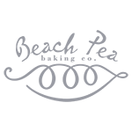 Beach Pea Baking Co » GustoPoints