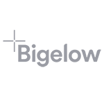 Bigelow » GustoPoints