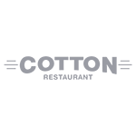Cotton Restaurant » GustoPoints