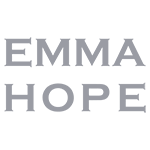Emma Hope » GustoPoints