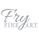 Fry Fine Art » GustoPoints
