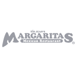Margaritas » GustoPoints