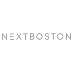 NextBoston » GustoPoints