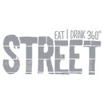 STREET Food 360 » GustoPoints