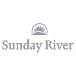 Sunday River » GustoPoints