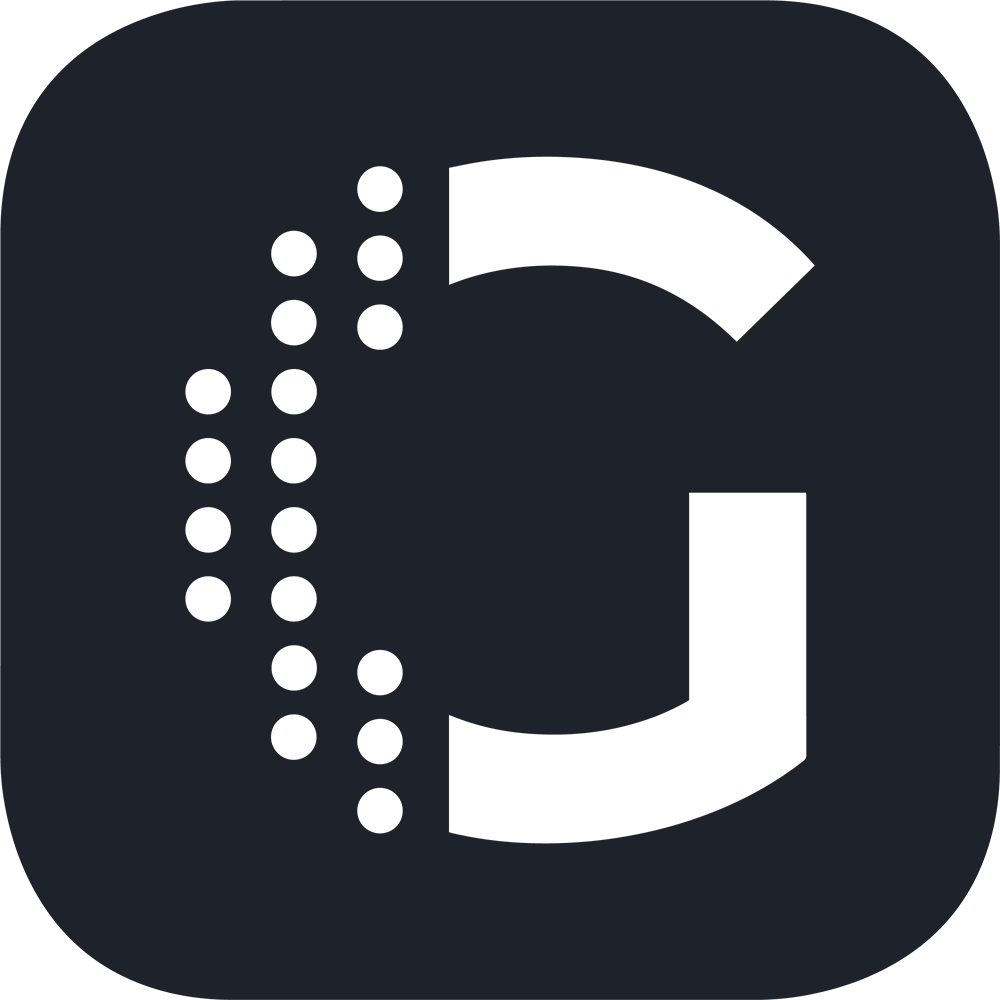 iOS Logo » GustoPoints